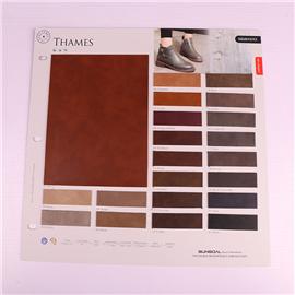 pu面料81120高品质进口皮革pu面料箱包皮具沙发背景墙软包装饰批发定制