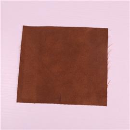 ShengGuo 2020 fashion leather mirror leather crystal D manufacturer provides straightly
