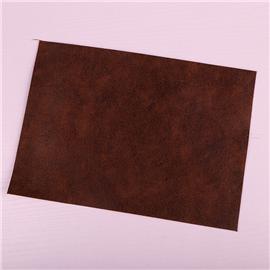 20205 autumn/winter fashion ShengGuo simulation leather quality guarantee