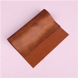 ShengGuo soft4 neri leather manufacturers selling baby products in spring and summer of 2020