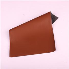 Super Fiber Neili No. 08 Shoebox and Baggage Clothing