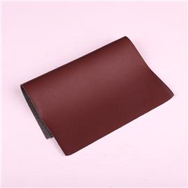 Ultra-Fiber Neili 06-Handbag Sofa Pu Ultra-Fiber Synthetic Leather Oil Surface