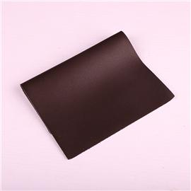 Super Fiber Inner 05 - Belt Sports Goods Oil Upper Shoe Box Inner