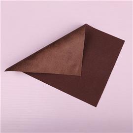 2020 autumn/winter fashion ShengGuo simulation leather quality guarantee