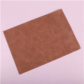 Simulation ChengGuo 2020 autumn/winter fashion leather Butter Calf quality guarantee