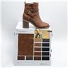 pu面料81149优质皮革鞋材皮革特殊皮革成品皮革图片