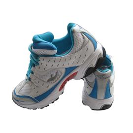运动慢跑鞋SQL001702
