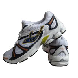 运动慢跑鞋SQLOO1202
