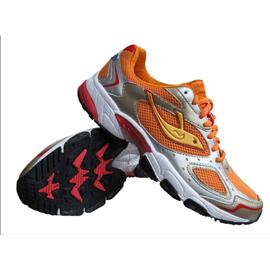 运动慢跑鞋SQL001502