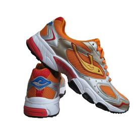 运动慢跑鞋SQL001505