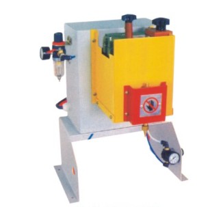 JQ-3124 Hot Melt Adhesive Dispenser