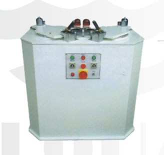 JQ-522 pressure pressing machine