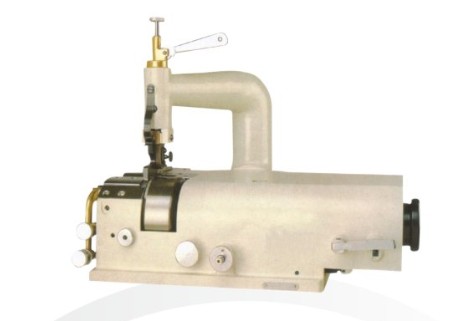 JQ-7506 peeler