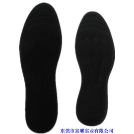 GEL insole02