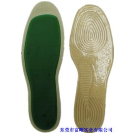 GEL insole04