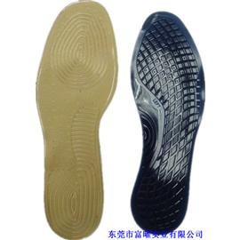 GEL insole03