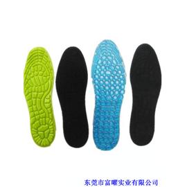 GEL insole01