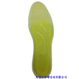 GEL insole05