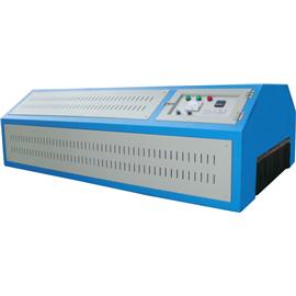 YX-872 infrared oven