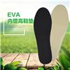 增高鞋垫系列| EVA内增高鞋垫 神农鞋材图片