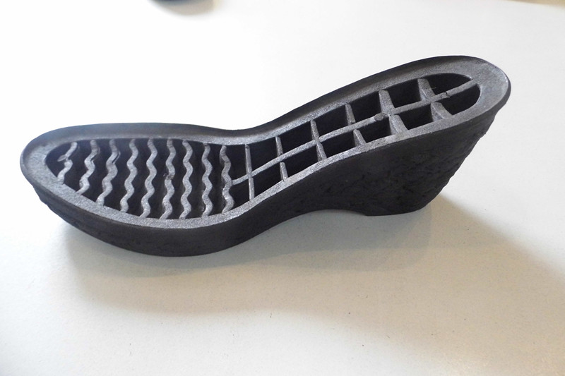 PCU outsole-SX03