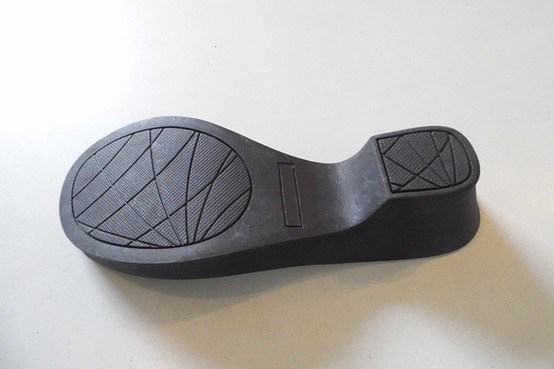 PCU outsole-SX08