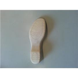 PCU鞋底—SX01