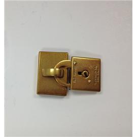 Lock type -YH04