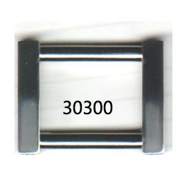 YH30300