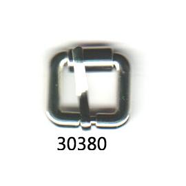YH30380