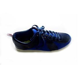 Leisure shoes-ZY17