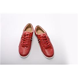 Leisure shoes -ZY05