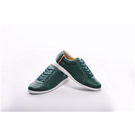 Leisure shoes-ZY01