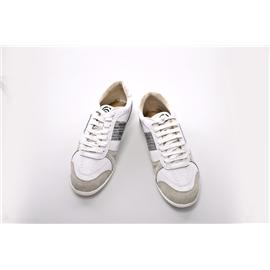 Leisure shoes -ZY06