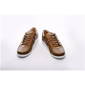 Leisure shoes -ZY02