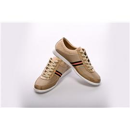Leisure shoes -ZY07