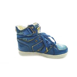 Leisure shoes -ZY23