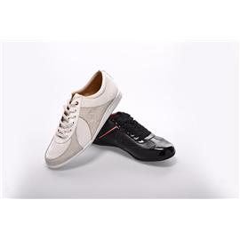 Leisure shoes -ZY03