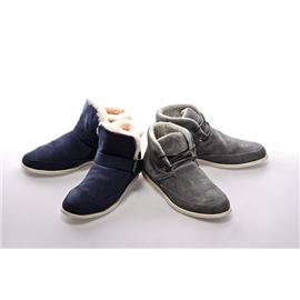 Leisure shoes-ZY13