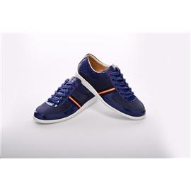 Leisure shoes -ZY08