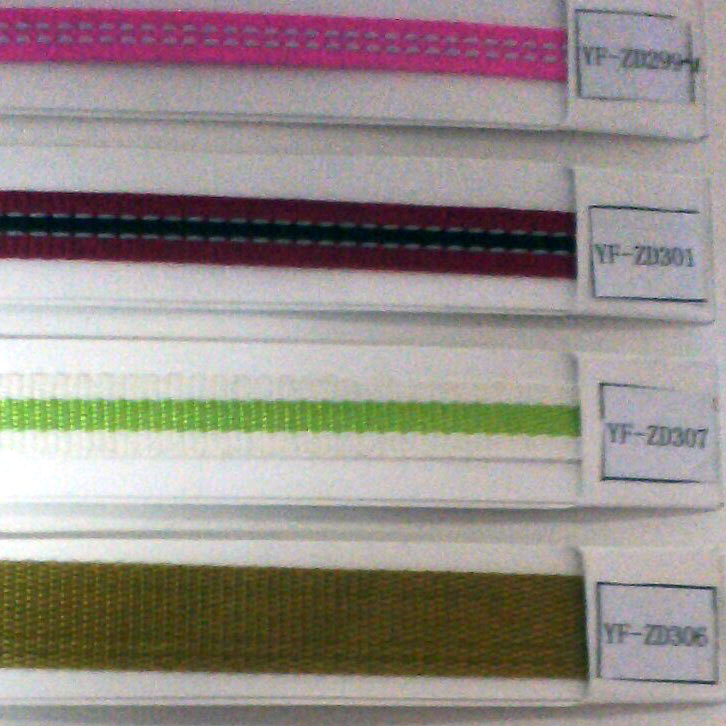 ribbon YF-ZD013