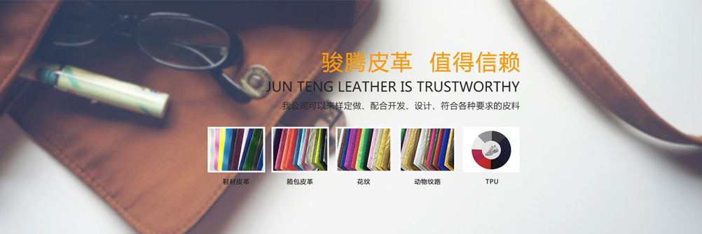 东莞市骏腾贸易有限公司