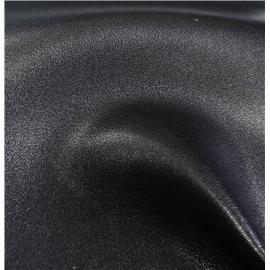 JT-L0032 | Recycled leather fiber PU for footwear, handbags,Furniture etc.
