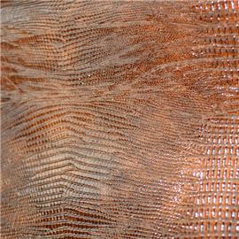 JT-1647湿气固化 箱包手袋皮革|磨面绒面革,绒面人造革