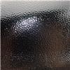 JT-1646箱包手袋皮革系列 | PVC人造革 | PU合成革图片