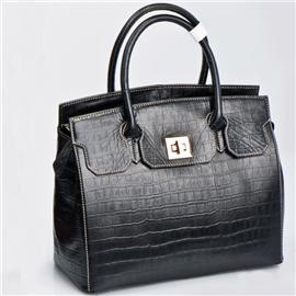 Fanshion handbag 002