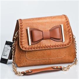 Fanshion handbag 001