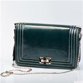 Fanshion handbag 003