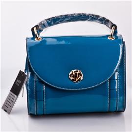 Fanshion handbag 004