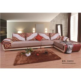 皮加布沙发 RM802